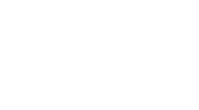 Al Fares Logistics